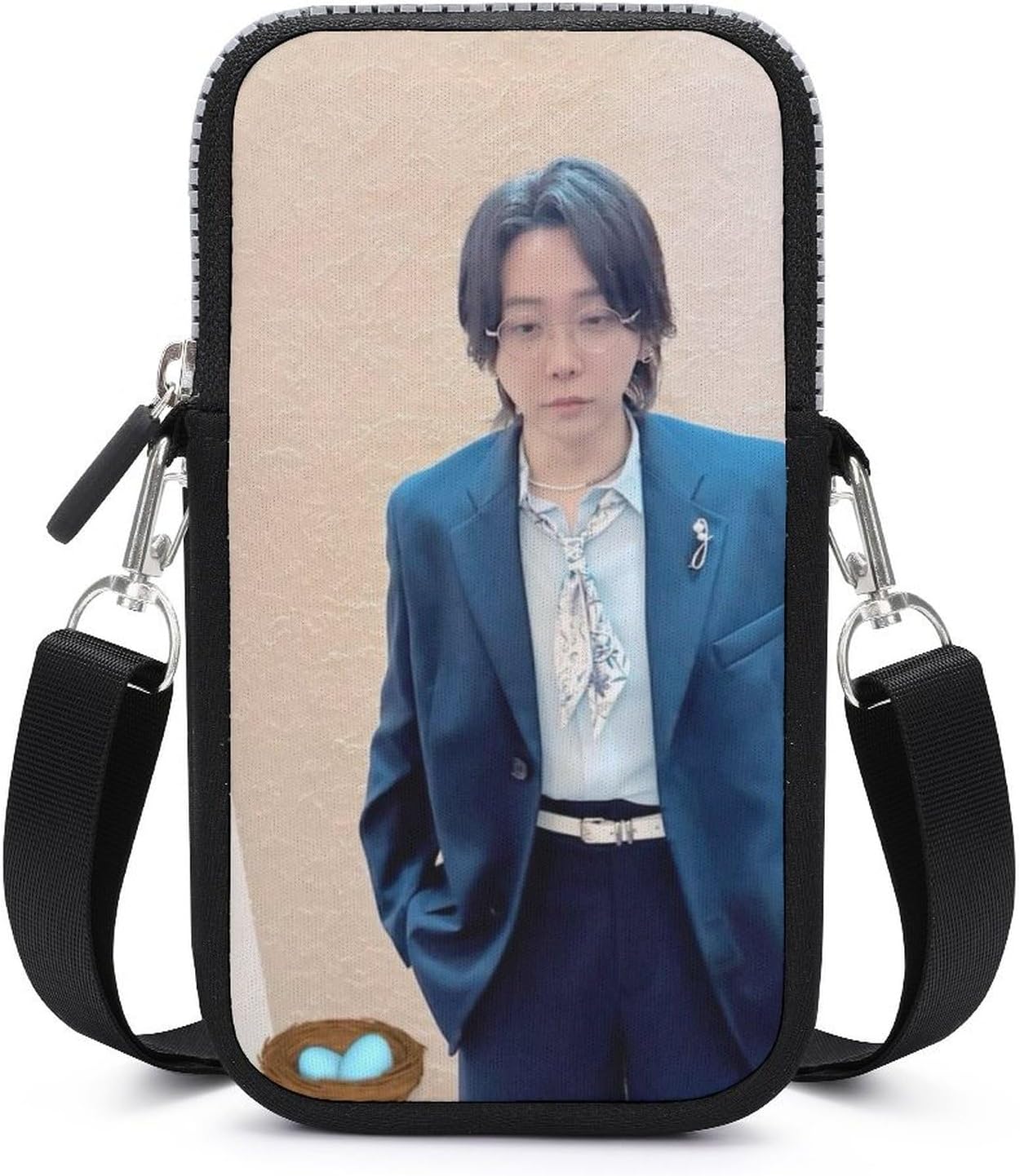 Amazon.co.jp: [GAIKEWSIWU] ミセス・グリーン・アップル 大森元貴